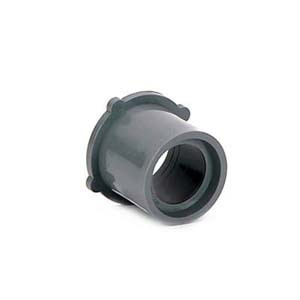 1 3 4 Pvc Reducer Bushing