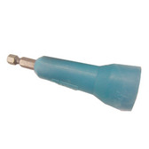 Ideal 30-902 - Wing-Nut Wire Connector Socket Tool