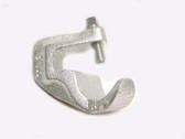 T&B 691-TB - 3/4" Conduit Support Clamp