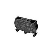 GE CR460XB1 - Single Pole Lighting Contactor Auxiliary Contacts