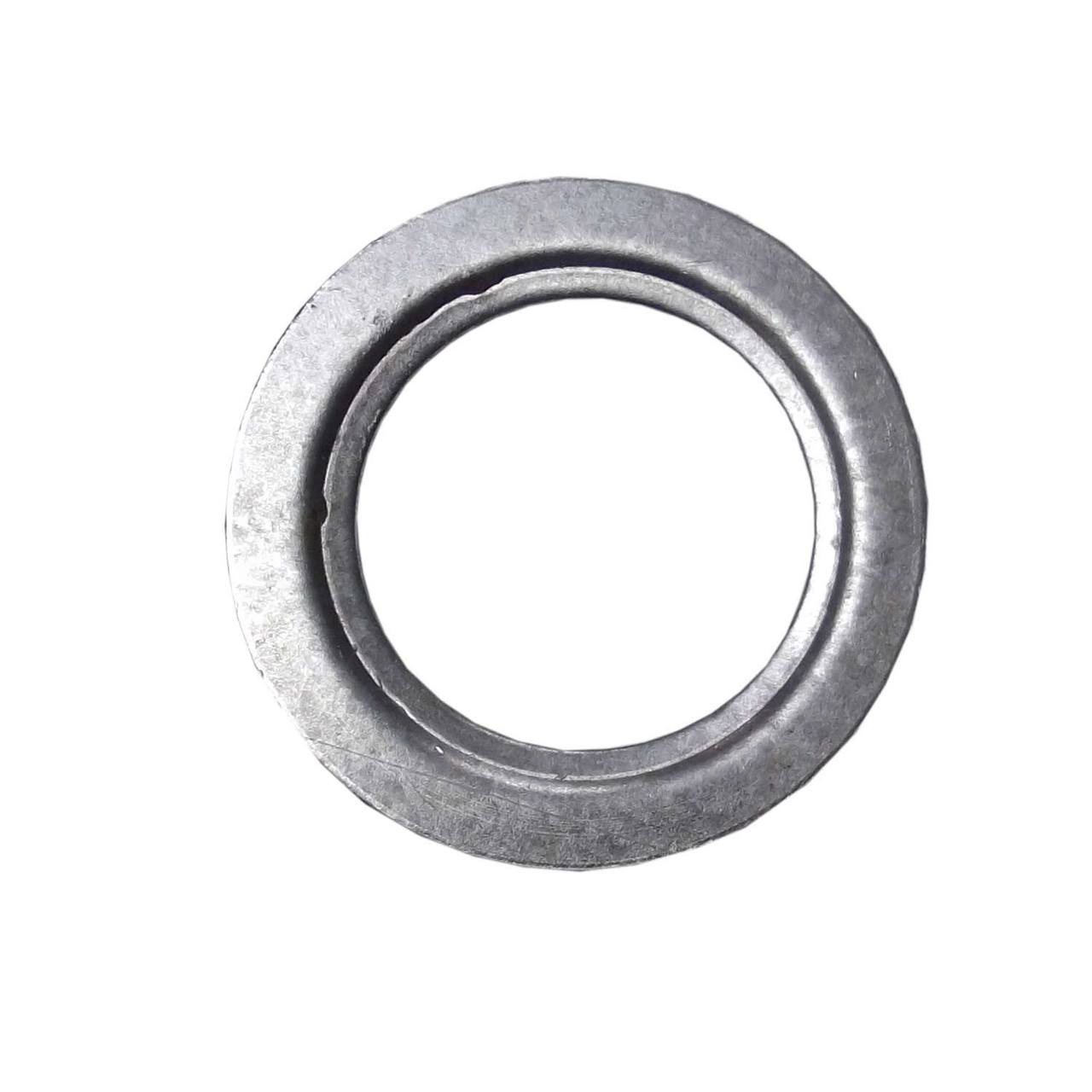 Appleton RW7550 3/4" to 1/2" Cupped Reducing Washer