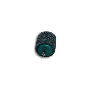 IMC Rigid Greenlee 617 Piston for 4 Conduit