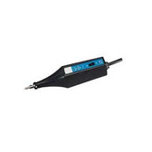 Ideal 11-113 - Electric Engraving Tool