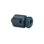 Greenlee 870 - Screw Anchor Expander For Caulking Anchor (3/8"-16)