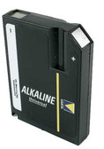 Battery APHO0130 - 6.00V, 605.00mA Alkaline Replacement Battery