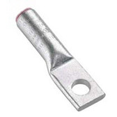 3M 40016 - 1 hole Aluminum/Copper Lug