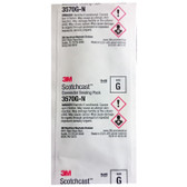 3M 3570G-N - Scotchcast Electrical Insulating Resin