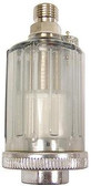 Olympia 70-832 - Oil-Water Filter