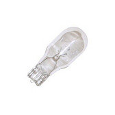 Miniature Lamp 914 - 3.6W, 4V T5 Wedge Base