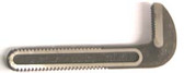 Ridgid 31695 - 24" Pipe Wrench Hook Jaw