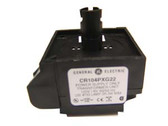 GE CR104PXG22 - 120V/6V Power Supply/Transformer