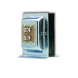 nutone c905 16v 10va transformer