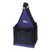 Ideal 35-441 - Master Electrician's Tote