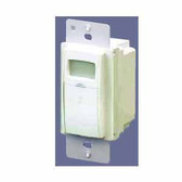 Intermatic ST01A - Heavy Duty In-Wall Timer with Astronomic Feature (Almond)