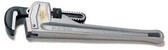 Ridgid 31095 - 14" Aluminum Straight Pipe Wrench