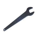 Makita 781007-2 - No. 14 Spanner Wrench
