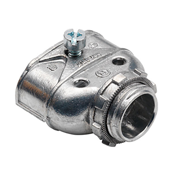 Power Cable Is Suitable For Use Together With Iec Connector Wiring