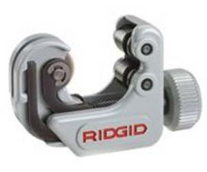 ridgid quarters