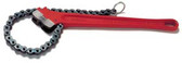 Ridgid 31330 - 4-1/2" Heavy Duty Chain Wrench C-36
