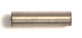 Ridgid 32560 - C-14 Chain Wrench Replacement Pin