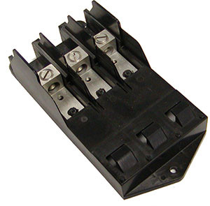 GE TEY3B - TEY Bolt On Base