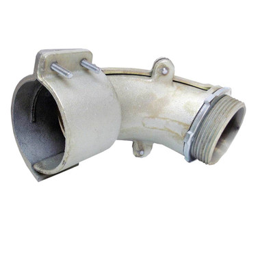 appleton conduit connector flexible metal hover zoom