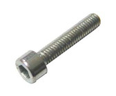 Metabo 14111390 - Replacement Screw for Right Angle Grinder
