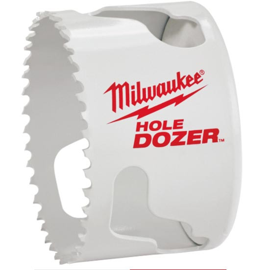 milwaukee hole dozer 4 inch milwaukee hole dozer 4 inch