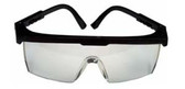 Morris 53020 - Standard Safety Glasses