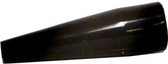 Selecta BU-49-0 - Black Insulating Boot