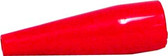 Selecta BU-49-2 - Red Insulating Boot