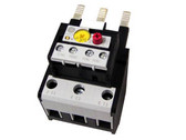 GE RT22E - Size 2, 30 - 43 Amp Overload Relay
