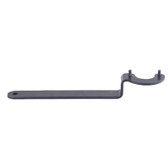 Milwaukee 49-96-7205 - Spanner Wrench For 6148