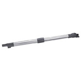 Broan-NuTone CT-175 - Central Vacuum Systems Aluminum Retractable Wand