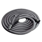 Broan-Nutone CH615 - Direct Connect Current-Carrying Crushproof Hose