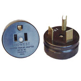 Midwest AD20-30 - Electrical Adapter