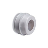 McGill 2265 - Replacement End Cap Tube Sleeve Part