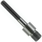 Greenlee 12097 - Replacement Draw Stud/Adapter Screw for Ratchet Drivers