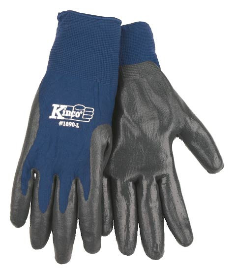 kinco work glove