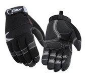 Kinco 2041 - Pro Series General Work Gloves