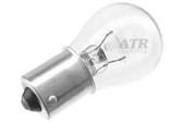 1141 Miniature Lamp 12.8V 1.44A
