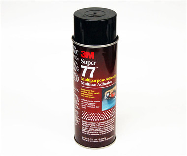 super 3m spray adhesive purpose oz multi hover zoom