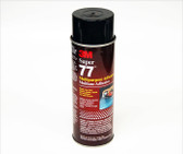 3M SUPER 77 - Multi-purpose Spray Adhesive 16.75 oz.