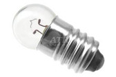 13 - Miniature 3.7 Volt .3 Amp Bulb