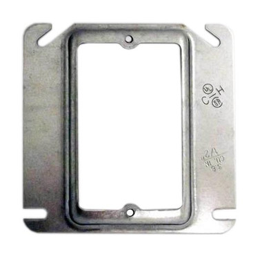 weight limit on metal plaster ring weight limit on metal plaster ring