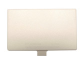 Arlington DBHW - Horizontal IN BOX White Replacement Cover