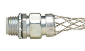 Leviton L7903 - Wire Mesh 3/4" Safety Grip