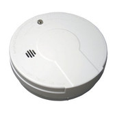 Kidde/Firex P9050 - Battery Photoelectric Smoke Detector - CLEARANCE