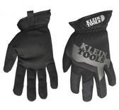 Klein 40206 - Journeyman Utility Gloves - Size Large