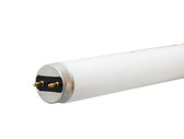 GE F28/T8CW/4 - Fluorescent Special Appliance Lamp